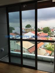 Serenity Breeze (D15), Apartment #86809392
